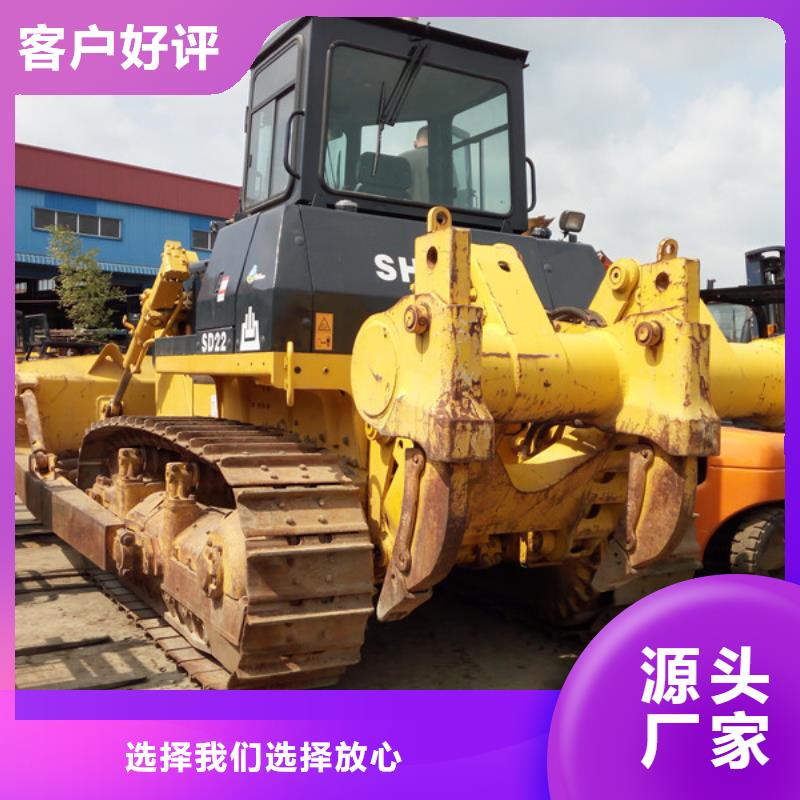 二手推土機二手裝載機量大更優(yōu)惠