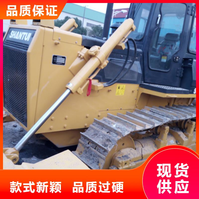 二手推土机二手铲车自产自销