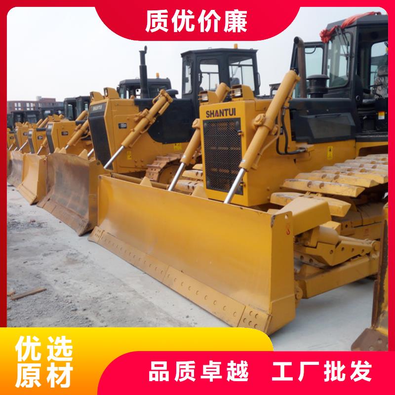 二手推土機(jī)二手叉車行業(yè)優(yōu)選