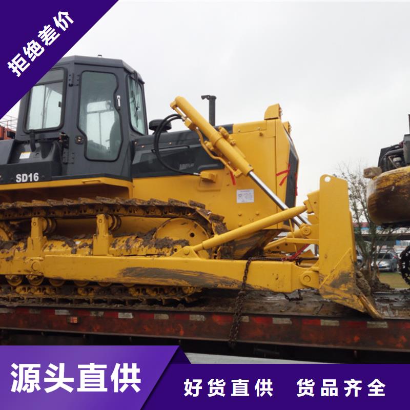 二手推土機二手平地機注重細節(jié)