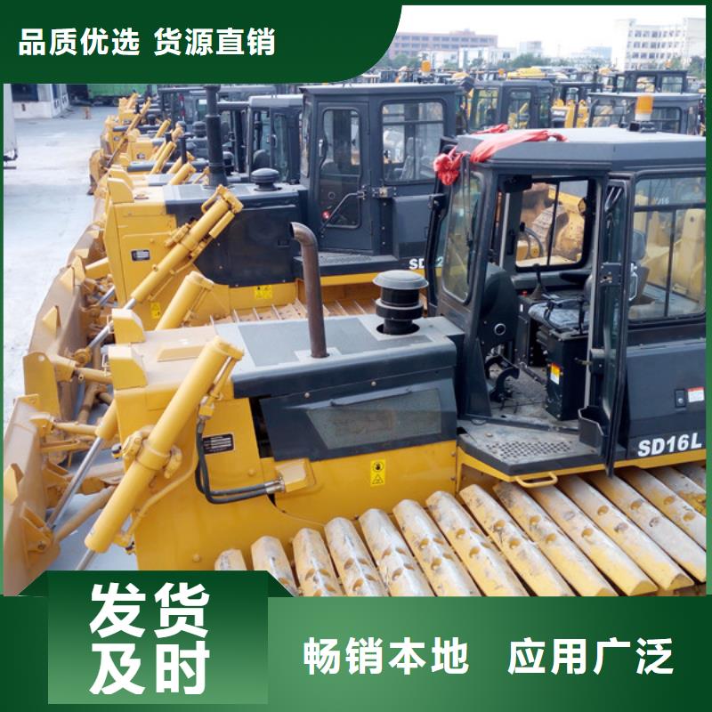 二手推土機(jī)二手裝載機(jī)量大更優(yōu)惠