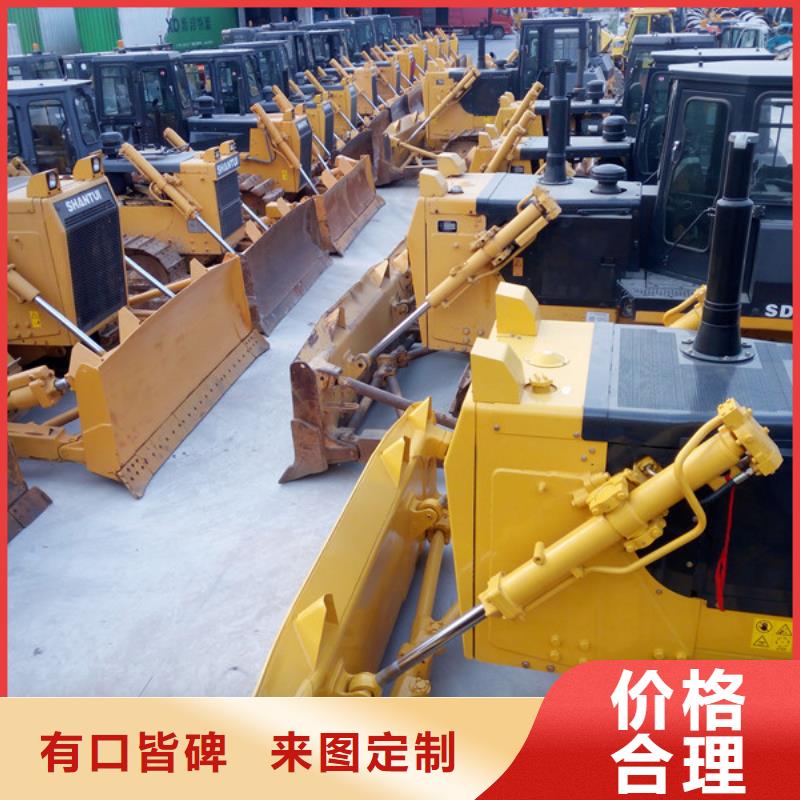 二手推土機(jī),二手合力叉車(chē)支持大批量采購(gòu)