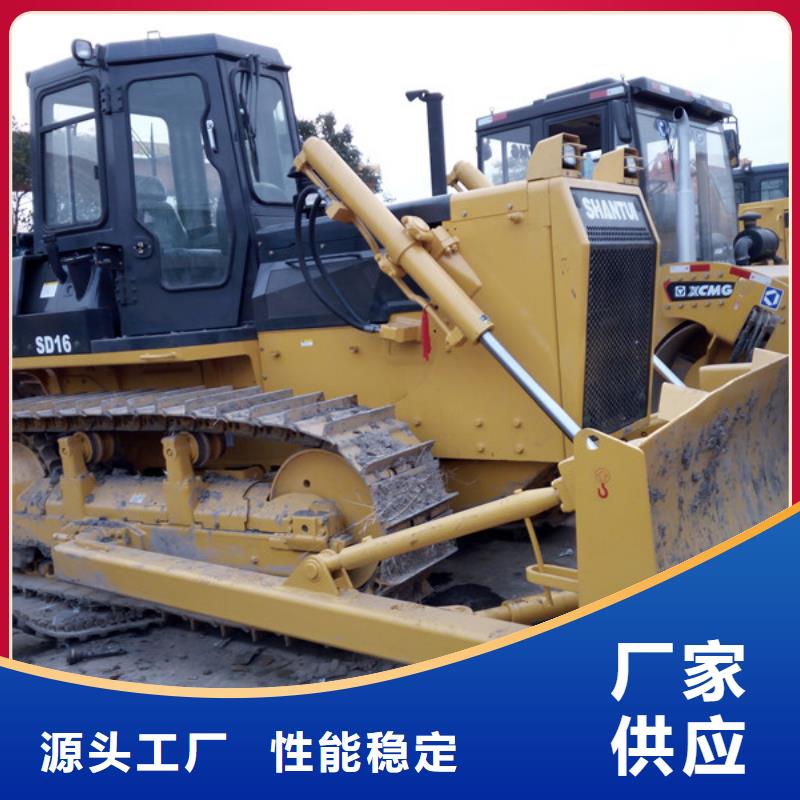 二手推土機二手裝載機量大更優(yōu)惠