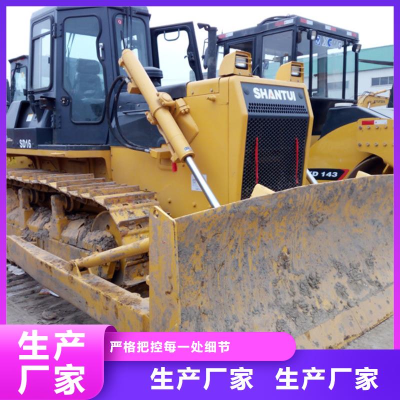 二手推土機(jī)二手裝載機(jī)訂購(gòu)