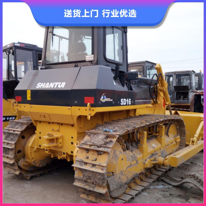 二手推土機(jī)二手叉車行業(yè)優(yōu)選