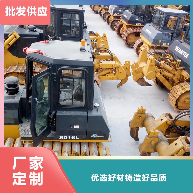 二手推土機二手鏟車自產(chǎn)自銷
