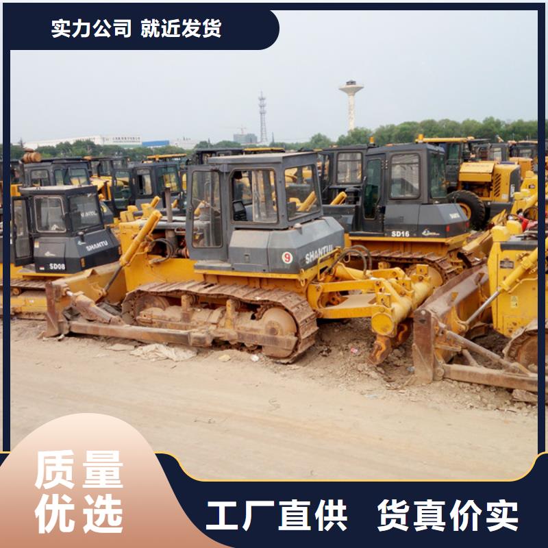 二手推土機(jī),二手合力叉車(chē)支持大批量采購(gòu)
