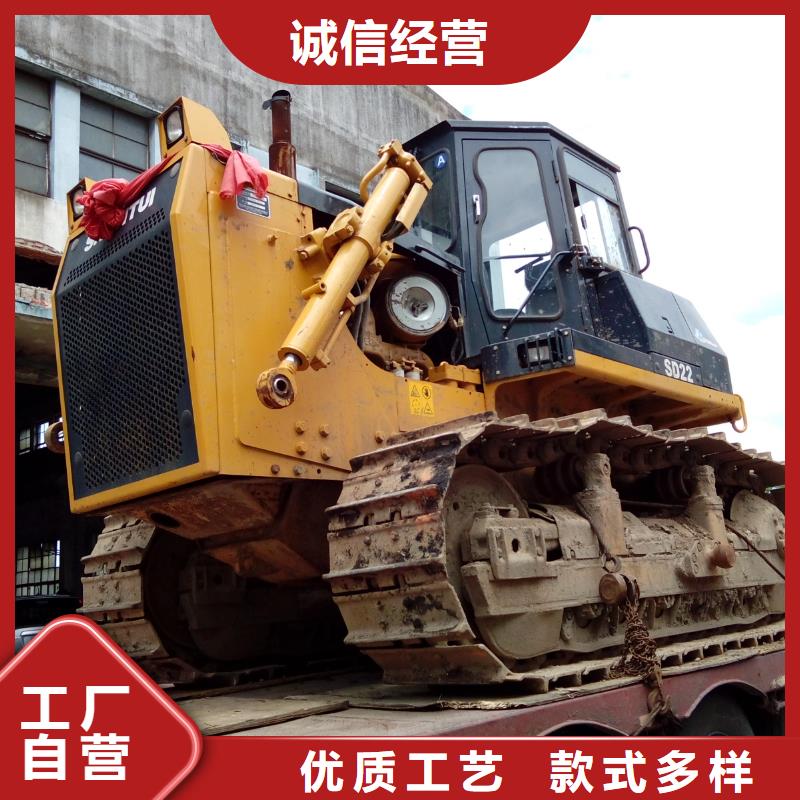 二手推土機(jī)二手叉車行業(yè)優(yōu)選