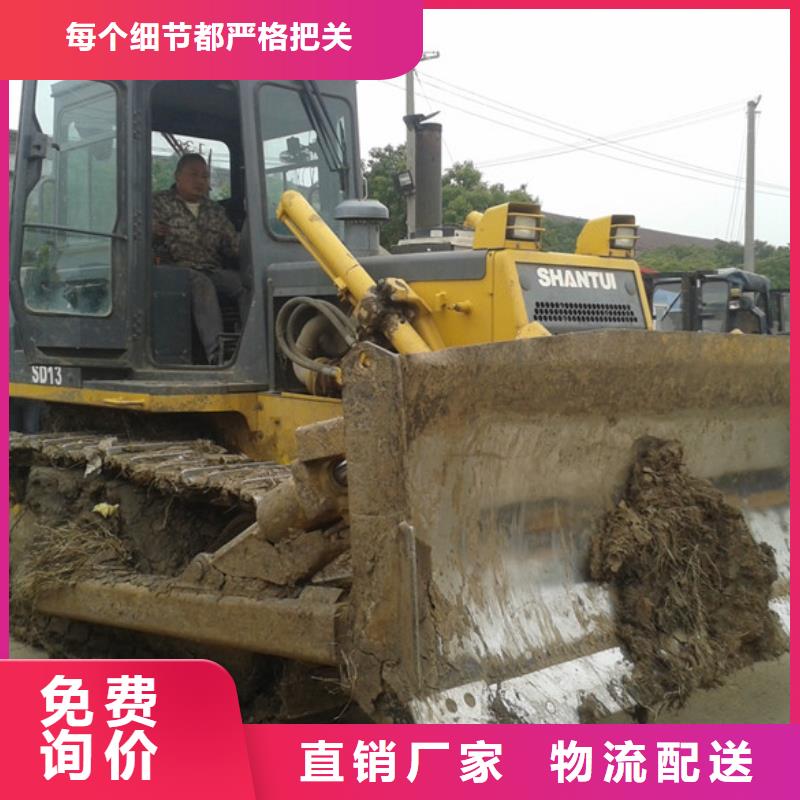 二手推土機(jī),二手合力叉車(chē)支持大批量采購(gòu)