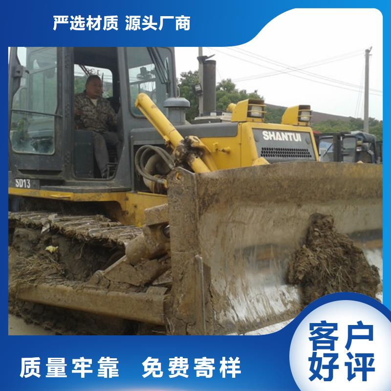 二手推土機(jī)二手合力叉車價(jià)格有優(yōu)勢(shì)