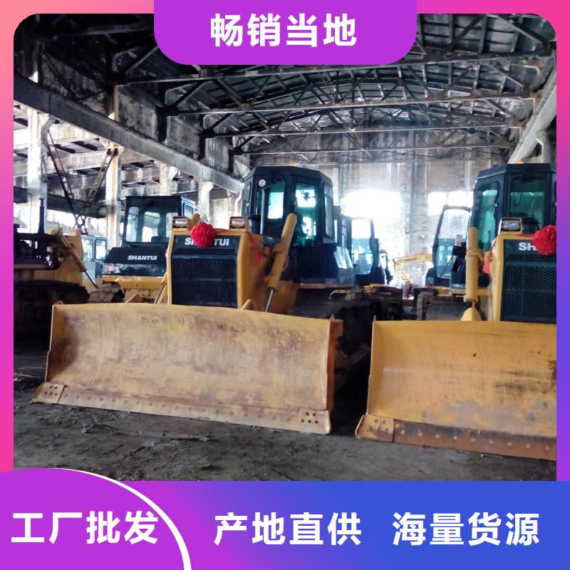 二手推土機(jī)二手裝載機(jī)量大更優(yōu)惠