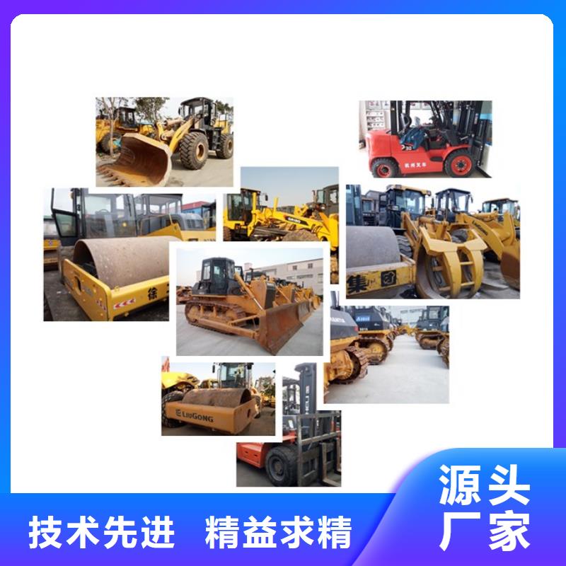 二手挖掘機(jī)二手推土機(jī)產(chǎn)品細(xì)節(jié)參數(shù)
