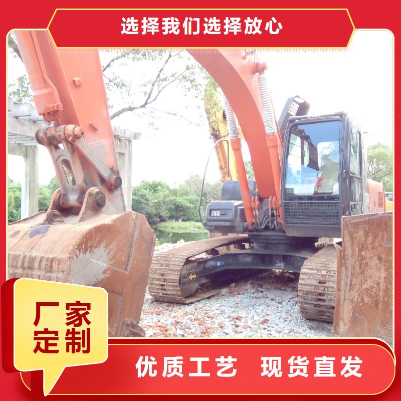 二手叉车视频-二手叉车|晋城市|陵川|泽州|晋中|阳泉|忻州|吕梁|长治|朔州