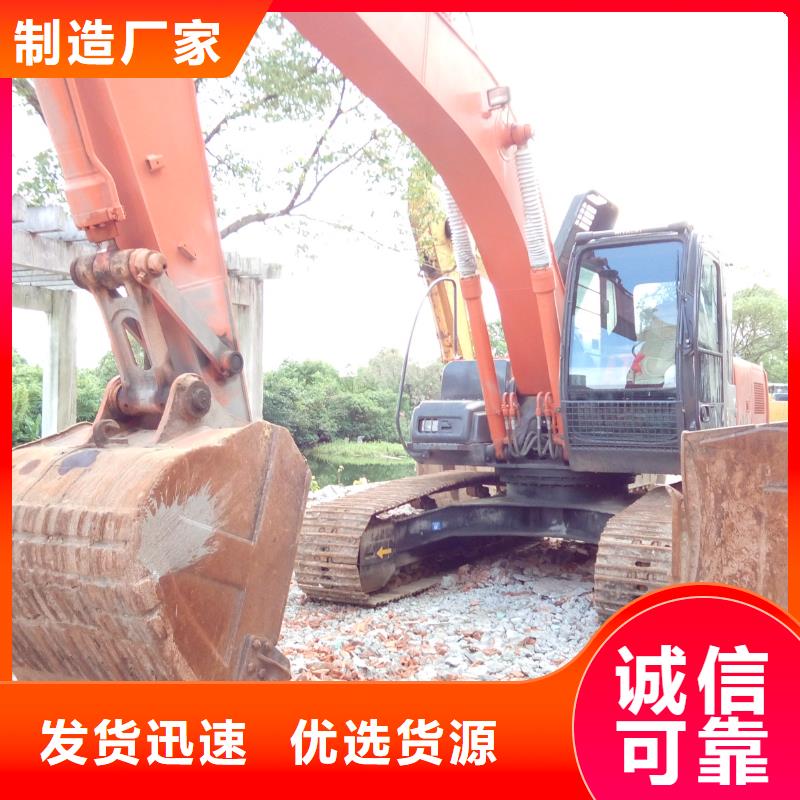 二手挖掘機(jī)二手壓路機(jī)支持非標(biāo)定制