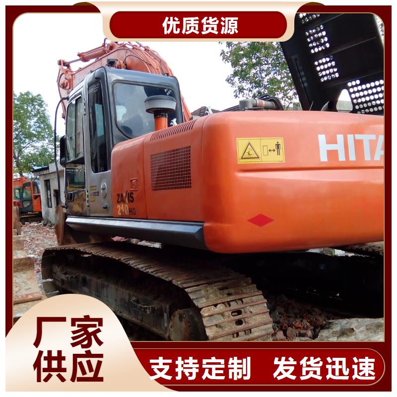 二手挖掘機(jī)二手壓路機(jī)源頭廠家量大價(jià)優(yōu)