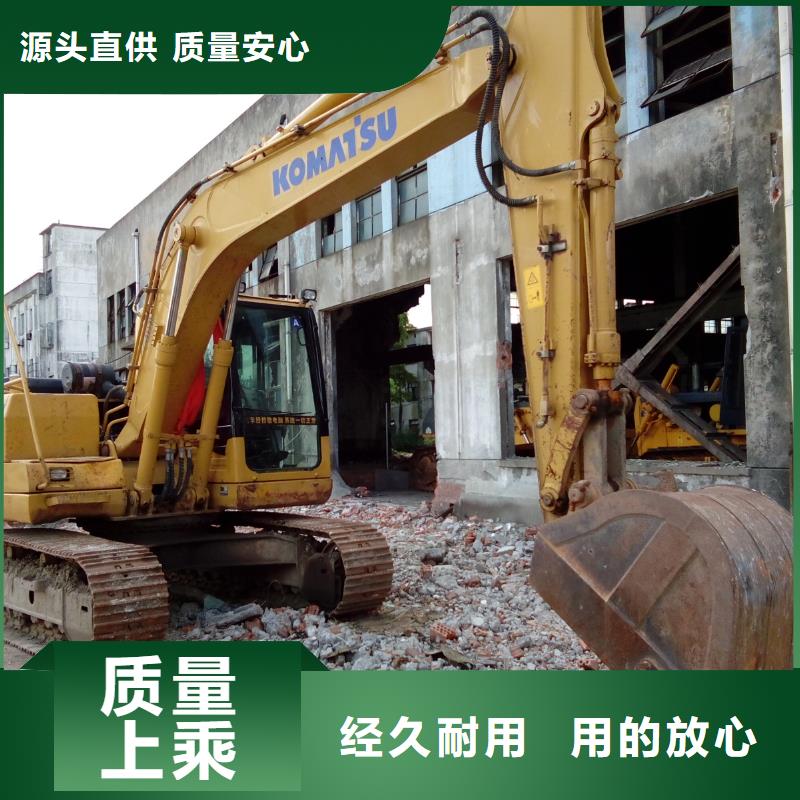 二手挖掘機(jī)_二手裝載機(jī)好貨直供
