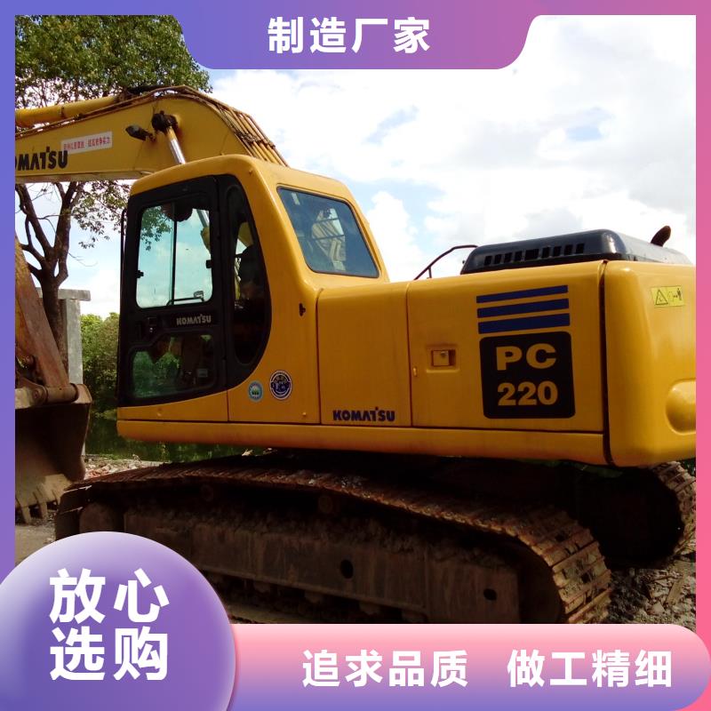 二手挖掘機(jī)二手壓路機(jī)支持非標(biāo)定制