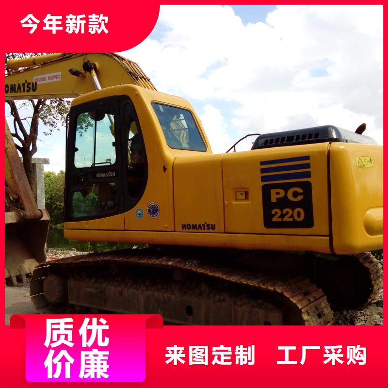 二手挖掘機(jī)二手叉車(chē)有實(shí)力有經(jīng)驗(yàn)