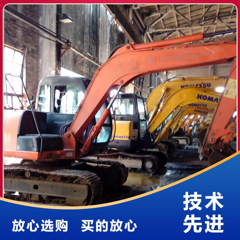 二手挖掘機(jī)二手叉車有實(shí)力有經(jīng)驗(yàn)