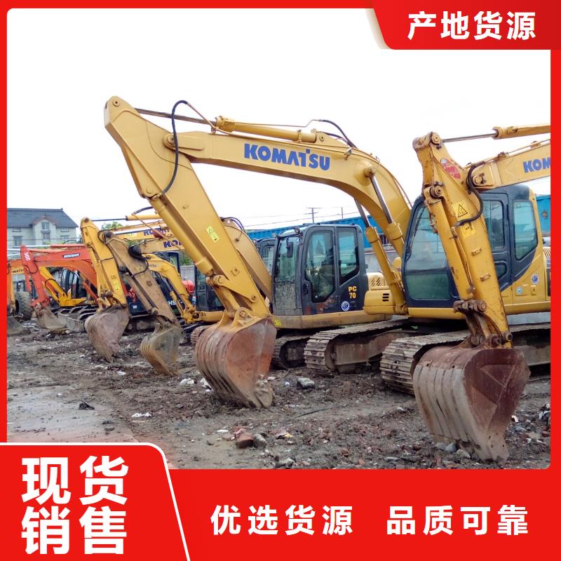 二手挖掘機(jī)二手合力叉車型號(hào)全價(jià)格低