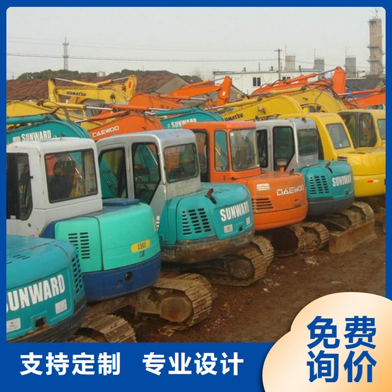 二手挖掘機(jī)二手推土機(jī)產(chǎn)品細(xì)節(jié)參數(shù)