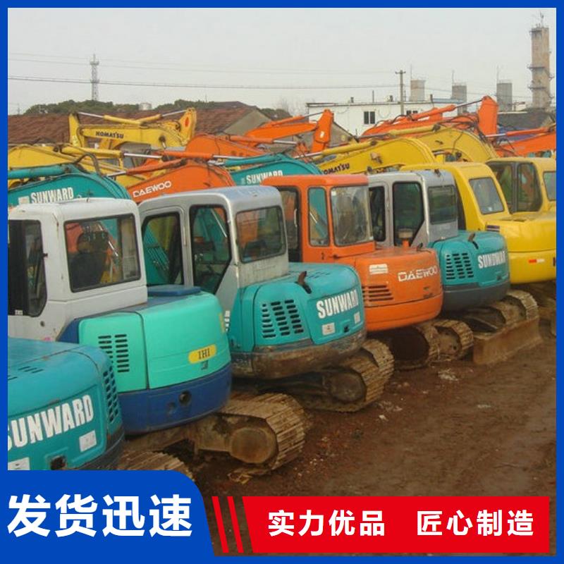 二手挖掘機(jī)二手推土機(jī)產(chǎn)品細(xì)節(jié)參數(shù)