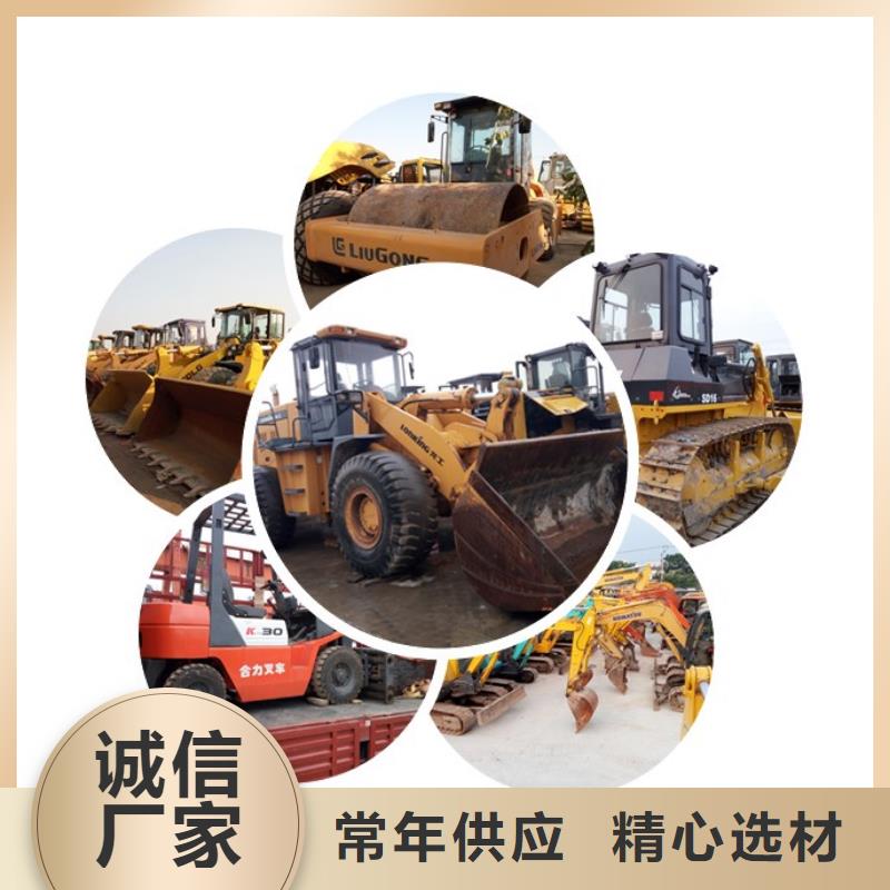 二手挖掘機(jī)二手推土機(jī)產(chǎn)品細(xì)節(jié)參數(shù)