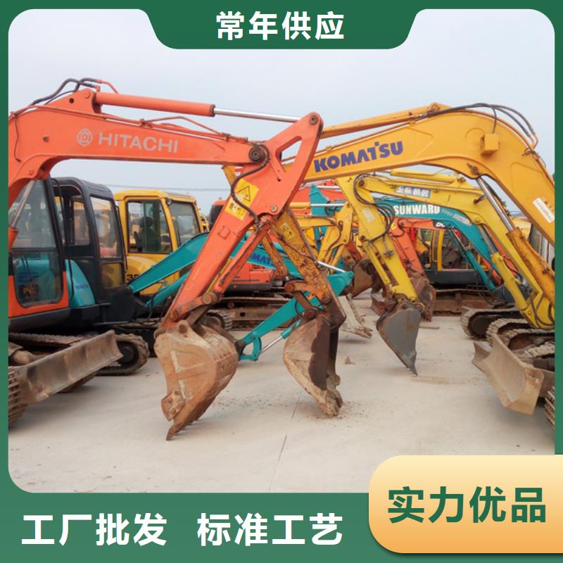 二手挖掘機(jī)二手推土機(jī)產(chǎn)品細(xì)節(jié)參數(shù)
