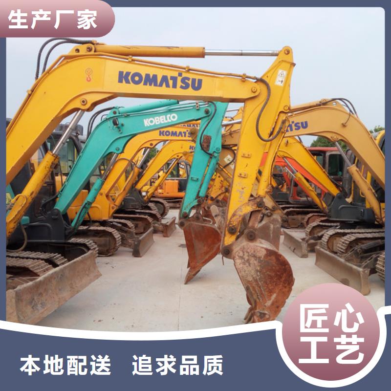 二手挖掘機(jī)二手推土機(jī)產(chǎn)品細(xì)節(jié)參數(shù)