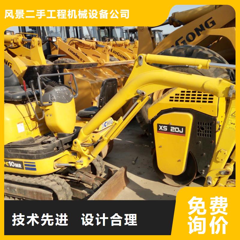 二手挖掘機(jī)二手推土機(jī)產(chǎn)品細(xì)節(jié)參數(shù)