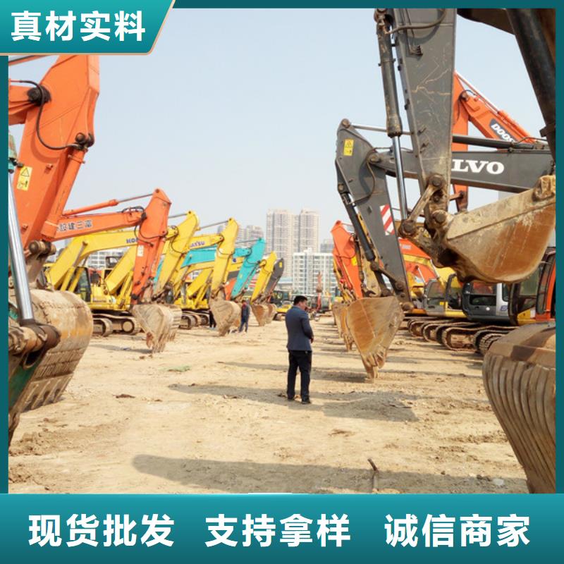 二手挖掘機(jī)二手推土機(jī)產(chǎn)品細(xì)節(jié)參數(shù)