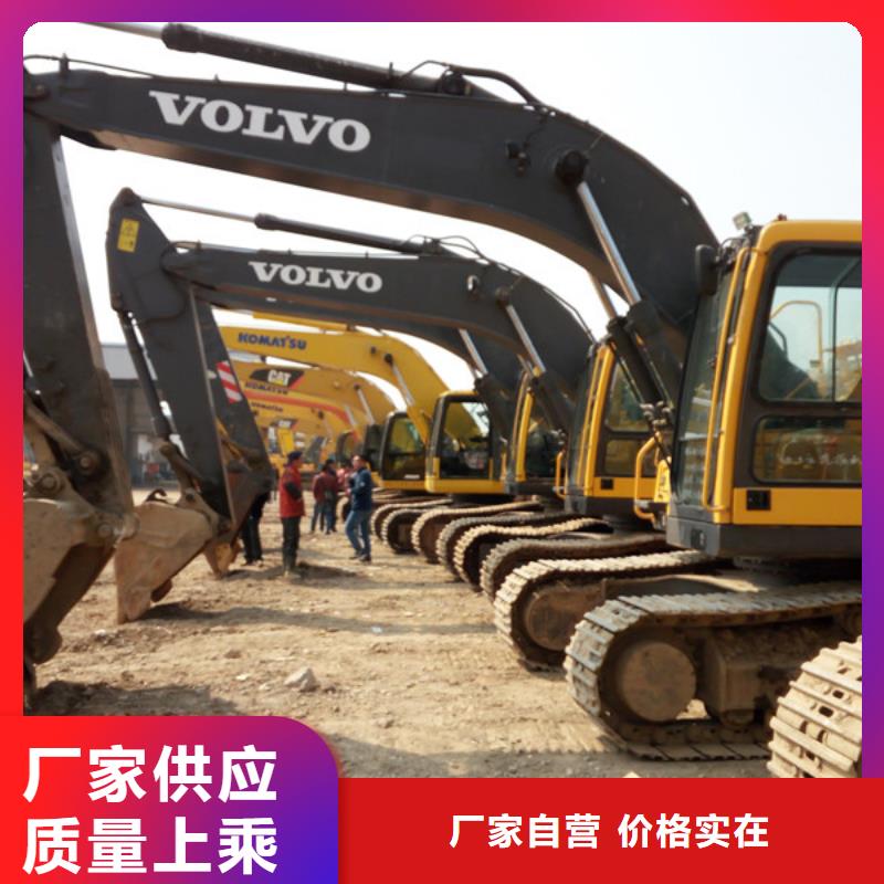 二手挖掘機(jī)二手推土機(jī)產(chǎn)品細(xì)節(jié)參數(shù)