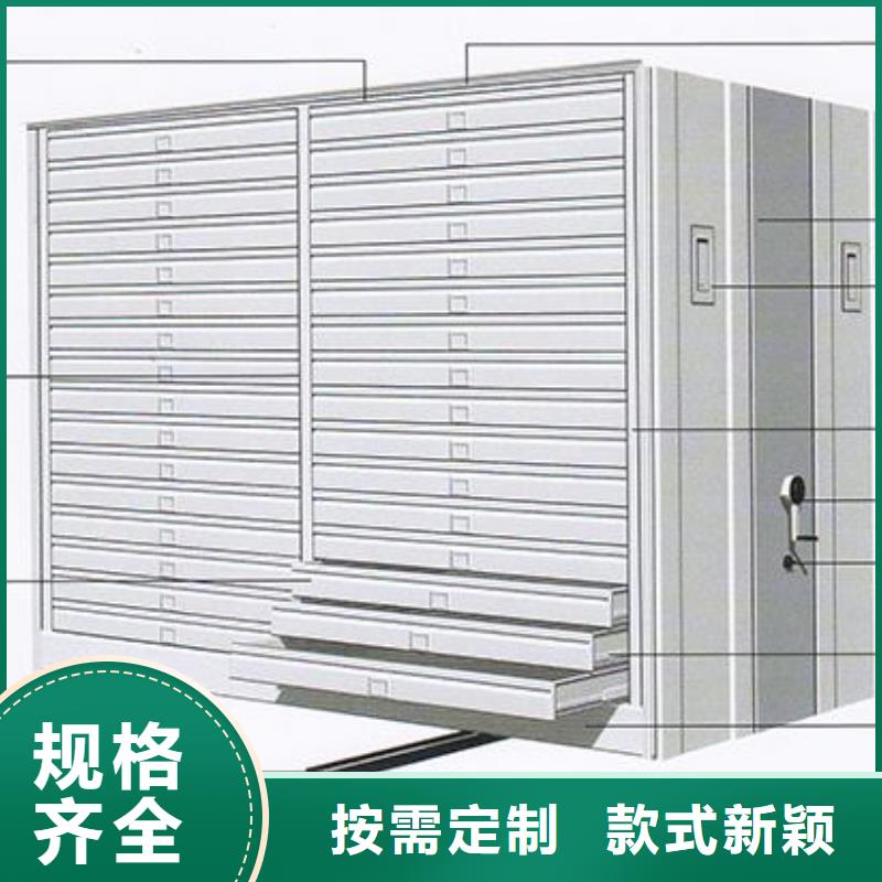 密集架手動密集架用心做產(chǎn)品