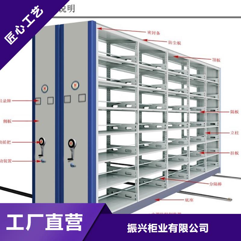 密集架,密集架品牌企業(yè)
