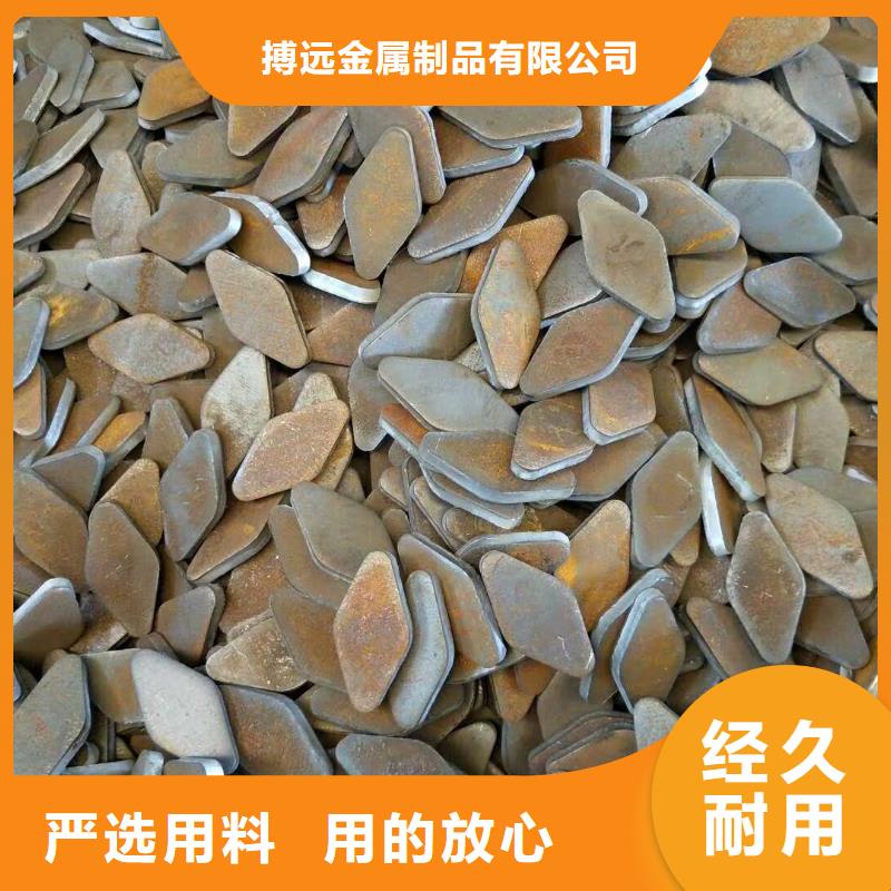 法蘭毛坯鍛造法蘭毛坯讓利客戶