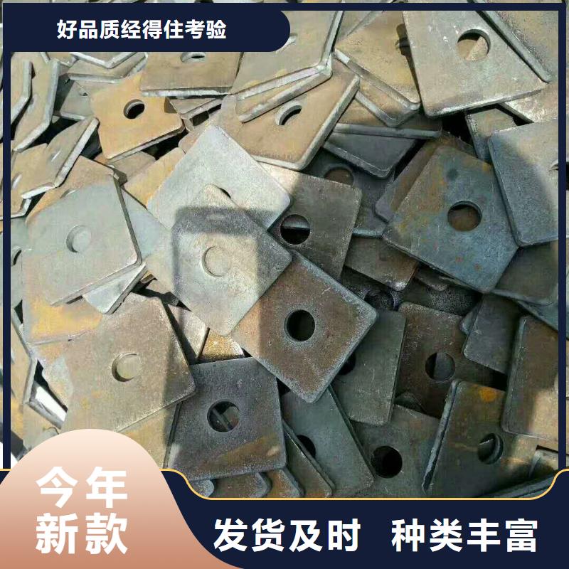 法蘭毛坯大口徑法蘭毛坯供應(yīng)商