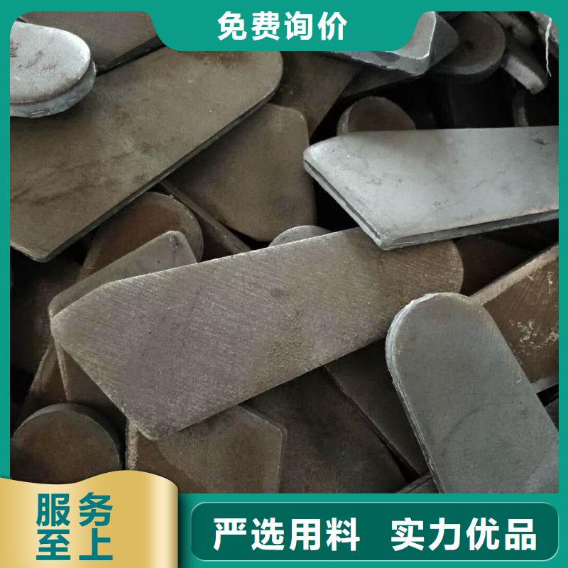 法兰毛坯法兰生产厂家敢与同行比价格