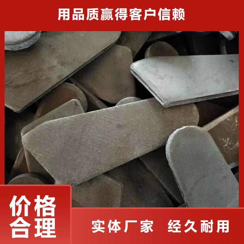 法蘭毛坯,鍛造法蘭毛坯工藝層層把關