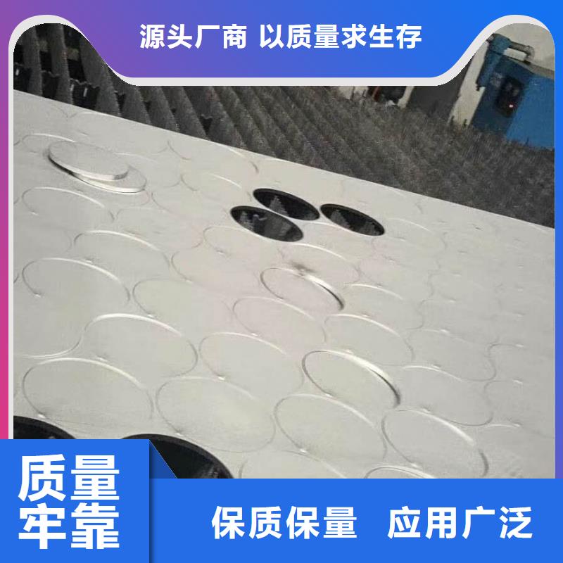 法蘭毛坯,沖壓件價格出廠嚴(yán)格質(zhì)檢