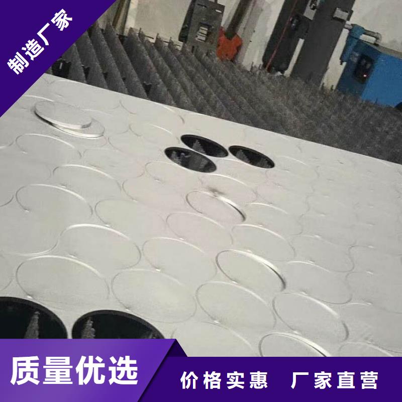 法蘭毛坯_沖壓法蘭毛坯快捷物流