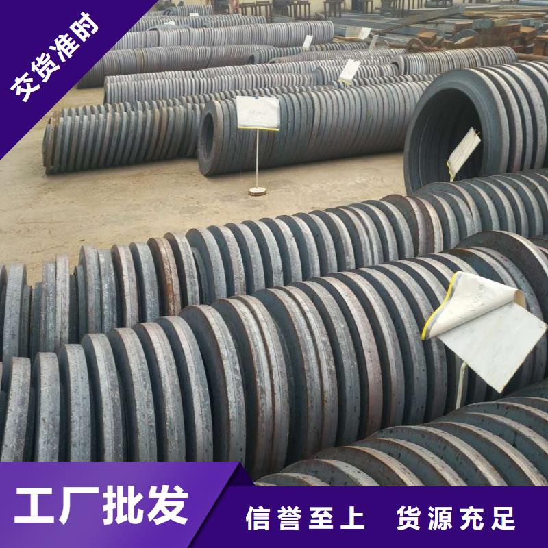 法蘭毛坯法蘭生產(chǎn)廠家暢銷本地
