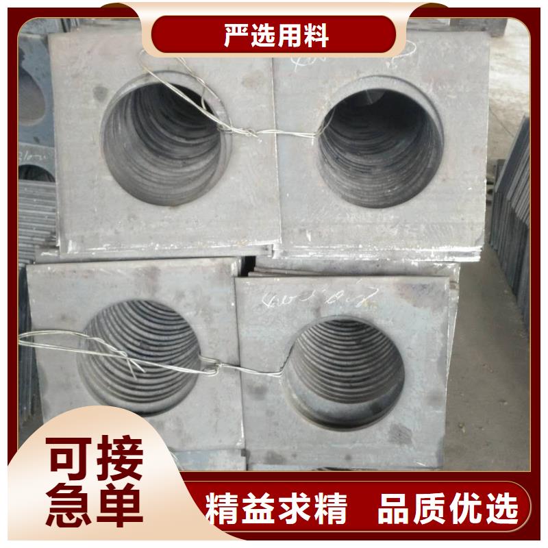 法蘭毛坯法蘭生產(chǎn)廠家暢銷本地