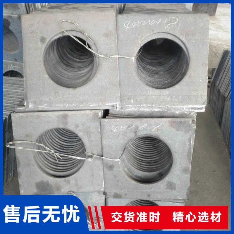 法蘭毛坯法蘭生產(chǎn)廠家暢銷本地
