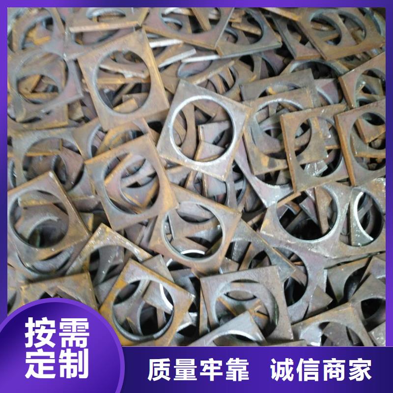 法蘭毛坯法蘭生產(chǎn)廠家暢銷本地