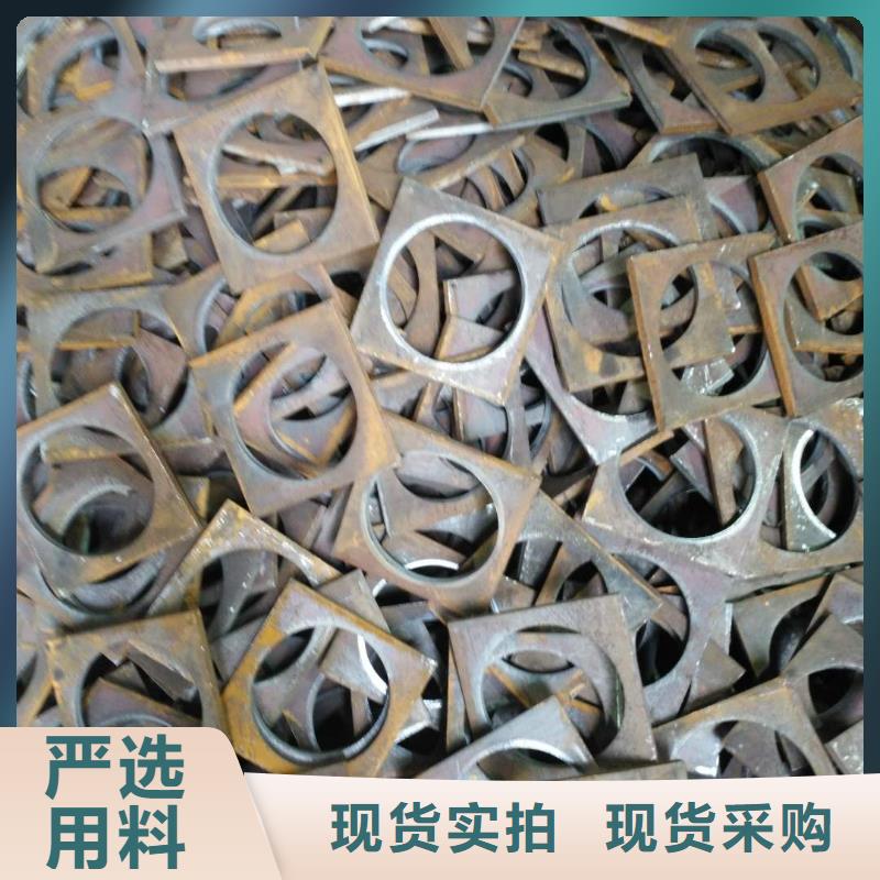法蘭毛坯_沖壓法蘭毛坯快捷物流