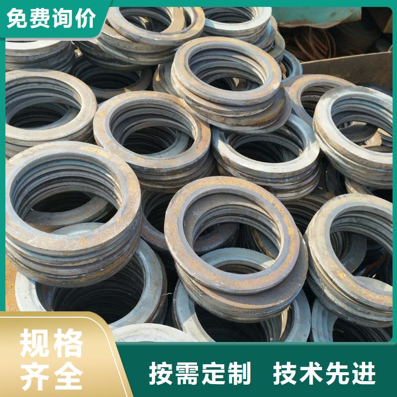 法蘭毛坯大口徑法蘭毛坯供應(yīng)商
