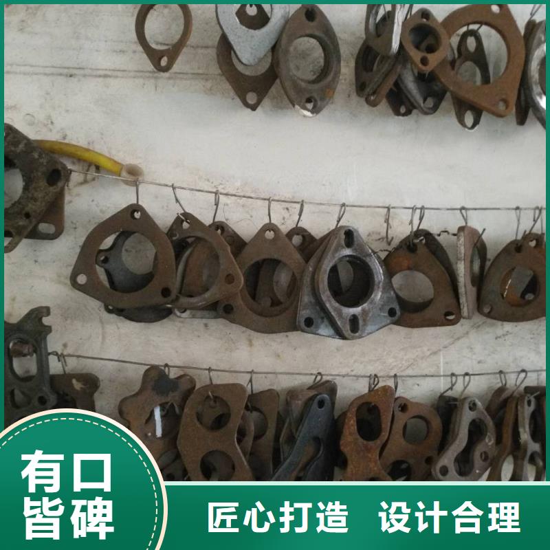 法蘭毛坯大口徑法蘭毛坯供應(yīng)商