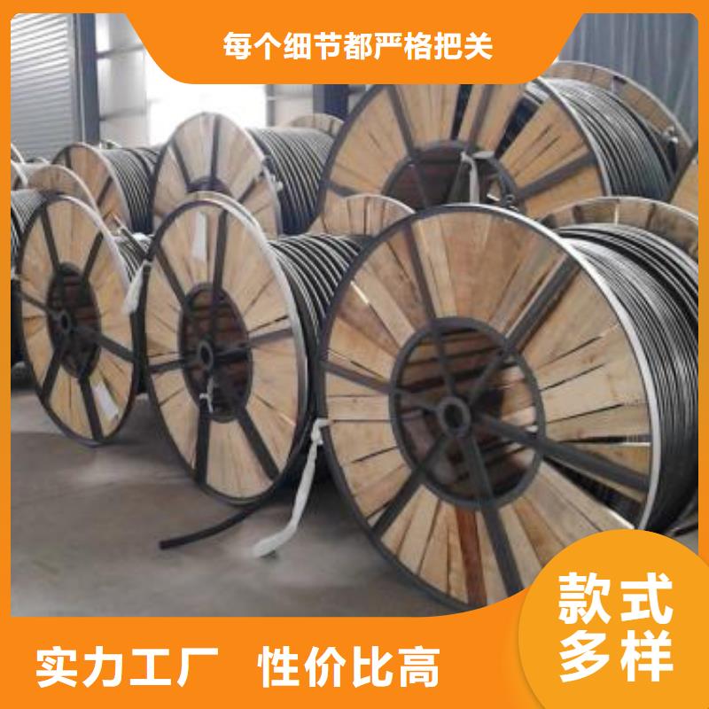 電線電纜DJYVP電纜N年生產(chǎn)經(jīng)驗(yàn)