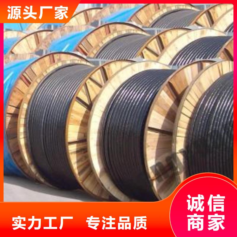 电线电缆,MHYA32电缆支持定制