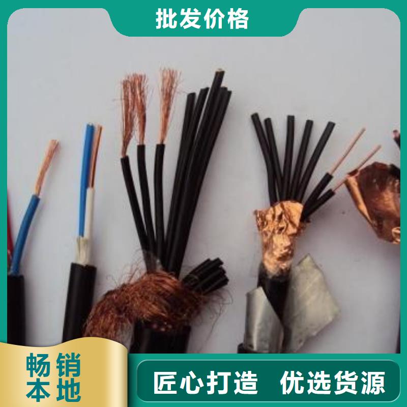 電線電纜_DJYVP電纜出廠價(jià)